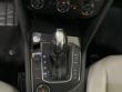 2021 Volkswagen Tiguan 2.0T SE R-Line Black SUV