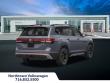 2026 Volkswagen Atlas 2.0T Peak Edition SUV