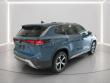 2026 Volkswagen Tiguan SE SUV