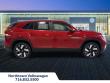 2024 Volkswagen Atlas Cross Sport 2.0T SE w/Technology SUV
