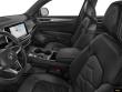 2026 Volkswagen Atlas Cross Sport SE w/Technology SUV