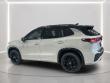 2026 Volkswagen Tiguan 2.0T SE R-Line Black SUV