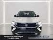 2024 Volkswagen Taos 1.5T SE SUV