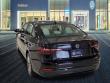 2024 Volkswagen Jetta 1.5T SE Sedan