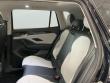 2026 Volkswagen Tiguan SE SUV