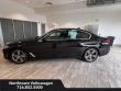 2021 BMW 5 Series 530i xDrive Sedan