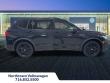 2022 Volkswagen Tiguan 2.0T SE R-Line Black SUV