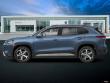 2025 Volkswagen Tiguan 2.0T SE SUV 2025 Volkswagen Tiguan 2.0T SE SUV