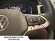 2023 Volkswagen Atlas SEL SUV