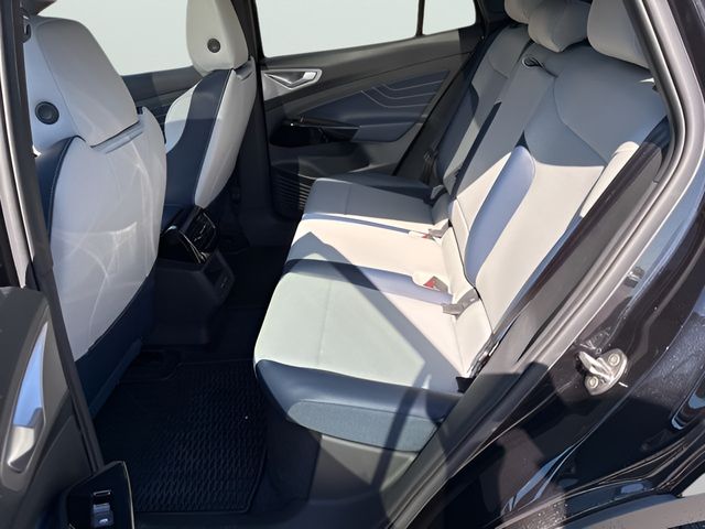 2025 Volkswagen ID.4 PRO S - Photo 16