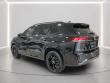 2026 Volkswagen Tiguan SE R-Line Black SUV