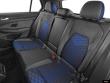2026 Volkswagen Golf R 2.0T Hatchback