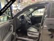 2023 Volkswagen Tiguan 2.0T SE R-Line Black SUV