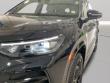 2026 Volkswagen Tiguan SE R-Line Black SUV