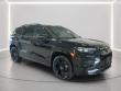 2026 Volkswagen Tiguan SE R-Line Black SUV