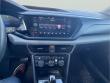 2024 Volkswagen Taos 1.5T SE SUV