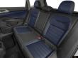 2026 Volkswagen Taos 1.5T SEL SUV