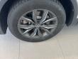 2022 Volkswagen Tiguan 2.0T SE SUV