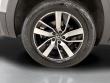 2023 Volkswagen Atlas 2.0T SE SUV