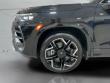 2026 Volkswagen Tiguan SEL R-Line Turbo SUV