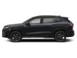 2026 Volkswagen Tiguan 2.0T SE R-Line Black SUV