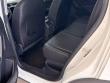 2024 Volkswagen Tiguan 2.0T SE SUV