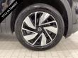 2024 Volkswagen Atlas 2.0T SE w/Technology SUV