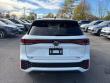2026 Volkswagen Tiguan 2.0T SE R-Line Black SUV
