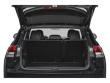 2026 Volkswagen Atlas Cross Sport SEL Premium R-Line SUV