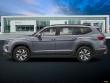 2026 Volkswagen Atlas 2.0T SE w/Technology SUV