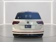 2024 Volkswagen Tiguan 2.0T SE R-Line Black SUV