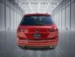 2024 Volkswagen Tiguan 2.0T SEL R-Line SUV