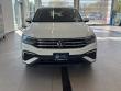 2024 Volkswagen Tiguan 2.0T SE SUV