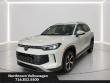 2026 Volkswagen Tiguan SE SUV