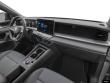 2026 Volkswagen Tiguan SE R-Line Black SUV