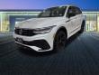 2023 Volkswagen Tiguan 2.0T SE R-Line Black SUV