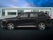 2026 Volkswagen Tiguan 2.0T SE SUV