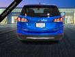 2024 Chevrolet Equinox LT SUV