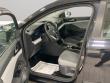 2024 Volkswagen Taos 1.5T S SUV