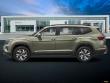 2026 Volkswagen Atlas 2.0T SE w/Technology SUV