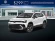 2025 Volkswagen Taos 1.5T S SUV