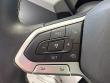 2024 Volkswagen Taos 1.5T S SUV