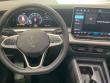 2026 Volkswagen Tiguan SE SUV