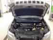 2019 Jeep Cherokee Latitude Plus SUV