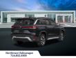2026 Volkswagen Tiguan 2.0T S SUV