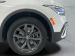2024 Volkswagen Tiguan 2.0T SE SUV