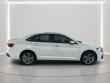 2023 Volkswagen Jetta 1.5T SE Sedan