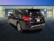 2019 Nissan Pathfinder SL SUV