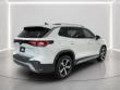 2026 Volkswagen Tiguan SE SUV