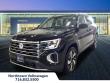 2025 Volkswagen Atlas 2.0T SEL SUV
